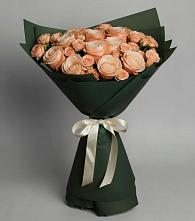 Букет Элегантный #REPLACE_PRED# Дмитриевском