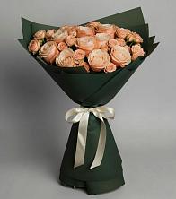 Букет Элегантный в Дмитриевском