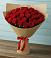 Букет Красные розы Милано в Дмитриевском