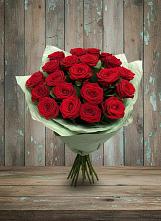 Букет Классика в Дмитриевском